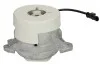 <strong>Подушка двигуна FEBI BILSTEIN 109378 (фото 1)</strong>