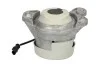 <strong>Подушка двигуна FEBI BILSTEIN 109378 (фото 2)</strong>