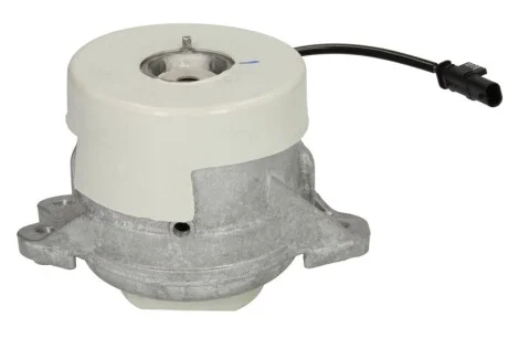 Подушка двигуна для FEBI BILSTEIN 109378 фото товару
