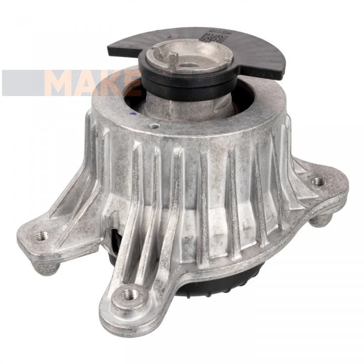 <strong>Подушка двигуна FEBI BILSTEIN 109379 (фото 1)</strong>