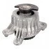 <strong>Подушка двигуна FEBI BILSTEIN 109379 (фото 1)</strong>