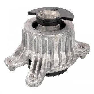 Подушка двигуна для FEBI BILSTEIN 109379 фото товару