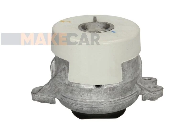 <strong>Подушка двигуна FEBI BILSTEIN 109383 (фото 1)</strong>