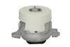 <strong>Подушка двигуна FEBI BILSTEIN 109383 (фото 1)</strong>