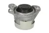 <strong>Подушка двигуна FEBI BILSTEIN 109383 (фото 2)</strong>