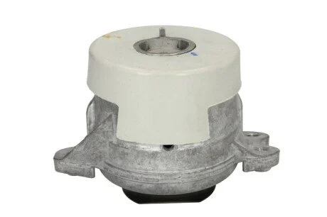 Подушка двигуна для FEBI BILSTEIN 109383 фото товару