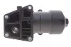 <strong>FEBI VW Корпус масляного фильтра с радиатором Audi A1, A3, A4, A4 ALLROAD, A5, A6, Q3, Q5, TT SEAT ALHAMBRA, ALTEA, ALTEA XL, EXEO, EXEO ST, IBIZA IV, IBIZA IV ST, LEON 1.2D/1.6D/2.0D 05.03- FEBI BILSTEIN 109394 (фото 7)</strong>