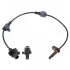 <strong>Датчик ABS FEBI BILSTEIN 109397 (фото 1)</strong>