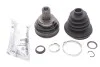 <strong>Шарнір рівних кутових швидкостей FEBI BILSTEIN 109399 (фото 1)</strong>