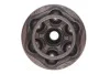 <strong>Шарнір рівних кутових швидкостей FEBI BILSTEIN 109399 (фото 4)</strong>