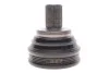 <strong>Шарнір рівних кутових швидкостей FEBI BILSTEIN 109399 (фото 5)</strong>
