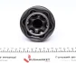 <strong>ШРУС (зовнішній) FEBI BILSTEIN 109401 (фото 2)</strong>