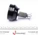 <strong>ШРУС (зовнішній) FEBI BILSTEIN 109401 (фото 3)</strong>