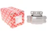 <strong>Подушка двигуна VW JETTA IV (вир-во Febi) FEBI BILSTEIN 109403 (фото 1)</strong>