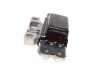 <strong>Подушка двигуна VW JETTA IV (вир-во Febi) FEBI BILSTEIN 109403 (фото 3)</strong>