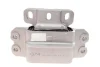 <strong>Подушка двигуна VW JETTA IV (вир-во Febi) FEBI BILSTEIN 109403 (фото 5)</strong>
