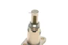 <strong>К-т ланцюга привідного грм FEBI BILSTEIN 109406 (фото 12)</strong>