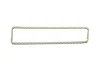 <strong>К-т ланцюга привідного грм FEBI BILSTEIN 109406 (фото 4)</strong>