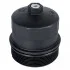 <strong>Кожух маслян.фільтра FEBI BILSTEIN 109414 (фото 1)</strong>