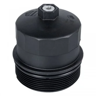 Кожух маслян.фільтра для BMW FEBI BILSTEIN 109414 фото товару