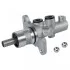 <strong>FEBI BMW Главный тормозной цилиндр X5 03-06 FEBI BILSTEIN 109434 (фото 1)</strong>