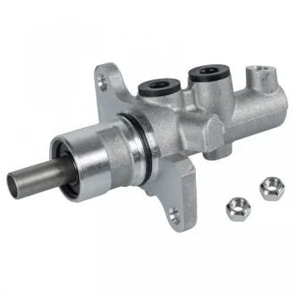 FEBI BMW Главный тормозной цилиндр X5 03-06 для BMW FEBI BILSTEIN 109434 фото товару