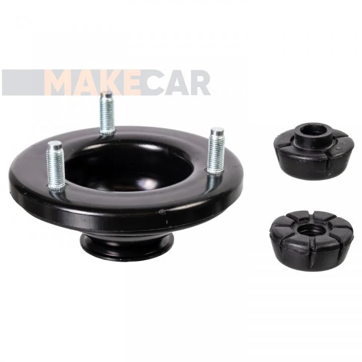 <strong>FEBI MITSUBISHI Опора амортизатора L200, Pagero FEBI BILSTEIN 109441 (фото 1)</strong>