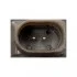<strong>Подушка двигуна ліва AUDI A6 (4F) 2004 - 2011 (вир-во Febi) FEBI BILSTEIN 109449 (фото 1)</strong>