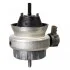 <strong>Подушка двигуна ліва AUDI A6 (4F) 2004 - 2011 (вир-во Febi) FEBI BILSTEIN 109449 (фото 2)</strong>