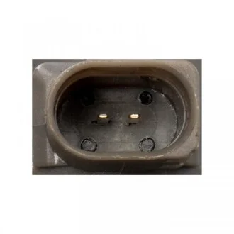 Подушка двигуна ліва AUDI A6 (4F) 2004 - 2011 (вир-во Febi) для FEBI BILSTEIN 109449 фото товару
