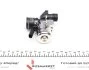 <strong>Клапан регулювання обігрівача Mercedes-Benz (вир-во FEBI) FEBI BILSTEIN 109476 (фото 5)</strong>