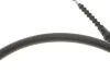 <strong>Трос ручних гальм FEBI BILSTEIN 109493 (фото 3)</strong>