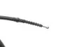 <strong>Трос ручних гальм FEBI BILSTEIN 109495 (фото 3)</strong>