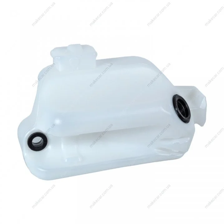 <strong>Бачок склоомивача Renault Kangoo II 2007 - 2021 (вир-во FEBI) FEBI BILSTEIN 109509 (фото 1)</strong>