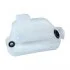 <strong>Бачок склоомивача Renault Kangoo II 2007 - 2021 (вир-во FEBI) FEBI BILSTEIN 109509 (фото 1)</strong>