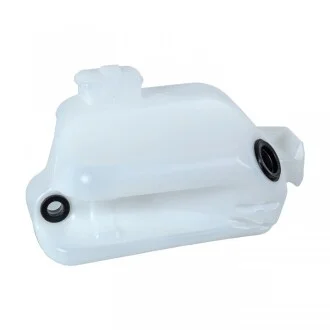 Бачок склоомивача Renault Kangoo II 2007 - 2021 (вир-во FEBI) для Renault, Mercedes FEBI BILSTEIN 109509 фото товару