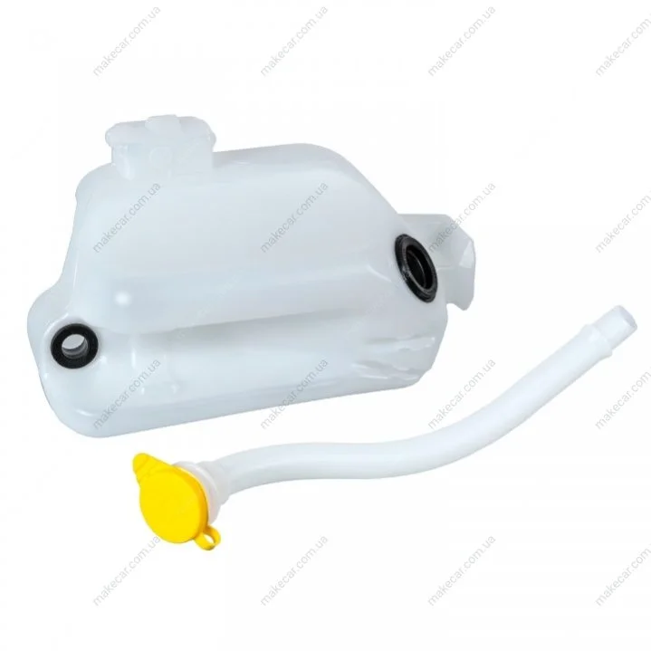 <strong>Бачок склоомивача з кришкою Renault Kangoo II 2007 – 2021 (вир-во FEBI) FEBI BILSTEIN 109511 (фото 1)</strong>