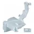 <strong>Бачок склоомивача Volkswagen Passat 6 (36) 2010 - 2014 (вир-во FEBI) FEBI BILSTEIN 109523 (фото 1)</strong>