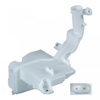 Бачок склоомивача Volkswagen Passat 6 (36) 2010 - 2014 (вир-во FEBI) для FEBI BILSTEIN 109523 фото товару