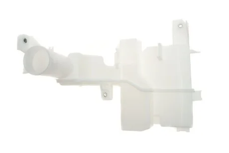 Бачок стеклоомывателя для Volkswagen FEBI BILSTEIN 109525 фото товара