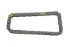 <strong>Ланцюг ГРМ FEBI BILSTEIN 109537 (фото 1)</strong>
