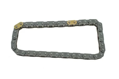 Ланцюг ГРМ для FEBI BILSTEIN 109537 фото товару