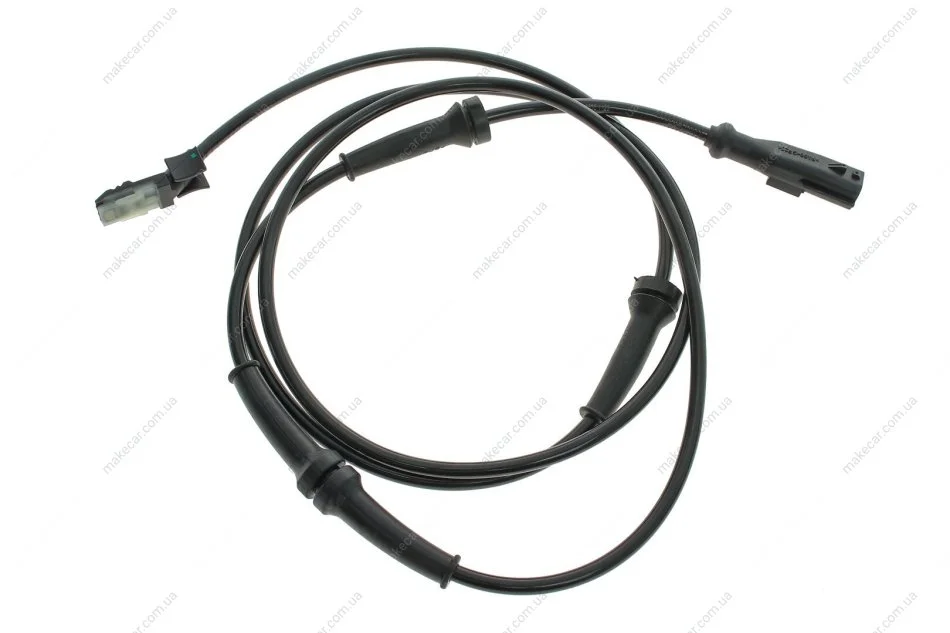 <strong>Датчик ABS FEBI BILSTEIN 109538 (фото 1)</strong>