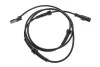 <strong>Датчик ABS FEBI BILSTEIN 109538 (фото 1)</strong>