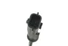 <strong>Датчик ABS FEBI BILSTEIN 109538 (фото 2)</strong>