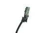 <strong>Датчик ABS FEBI BILSTEIN 109538 (фото 3)</strong>