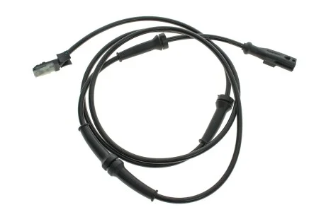 Датчик ABS для Renault, Dacia, Mercedes FEBI BILSTEIN 109538 фото товару