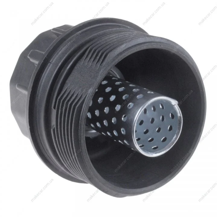 <strong>Кожух маслян.фільтра FEBI BILSTEIN 109550 (фото 1)</strong>