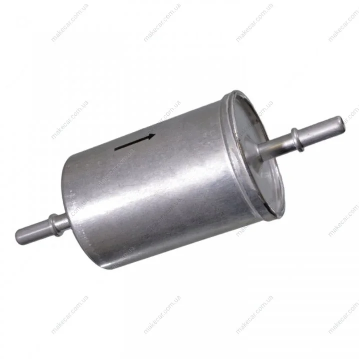 <strong>FEBI FORD Фильтр топливный Ecosport 1,0EcoBoost/1,5Ti 13- FEBI BILSTEIN 109560 (фото 1)</strong>