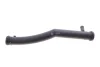 <strong>Патрубок системи охолодження FEBI BILSTEIN 109564 (фото 1)</strong>